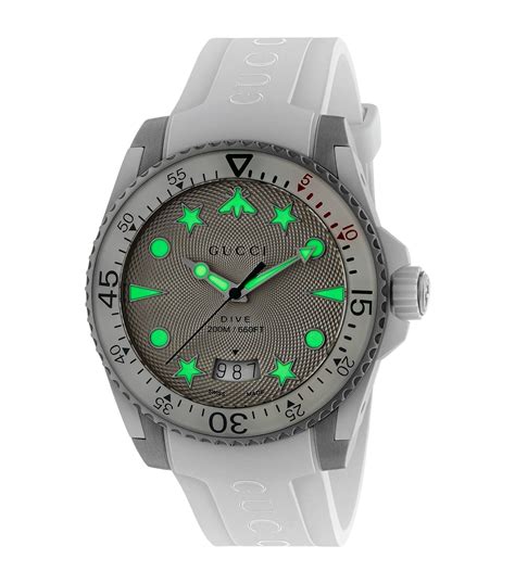 gucci dive watch review|gucci dive watch for sale.